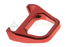 Action Army Charging Ring For AAP01 Pistol - Red