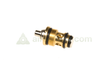 WE Hi-Capa Part No. 76 - Knocker Valve