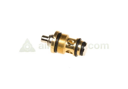 WE Hi-Capa Part No. 76 - Knocker Valve