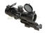 UTG 4X32 T4 Prismatic Scope Circle Dot