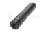 Action Army DDW Silencer for AAP01 - Black