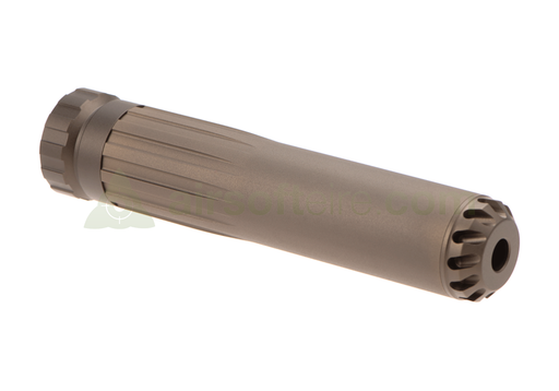 Action Army DDW Silencer for AAP01 - FDE