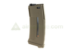PTS Syndicate 250rd EPM1 Magazine for M4/M16 - Dark Earth