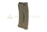 PTS Syndicate 250rd EPM1 Magazine for M4/M16 - Dark Earth