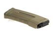 PTS Syndicate 250rd EPM1 Magazine for M4/M16 - Dark Earth