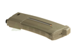PTS Syndicate 250rd EPM1 Magazine for M4/M16 - Dark Earth