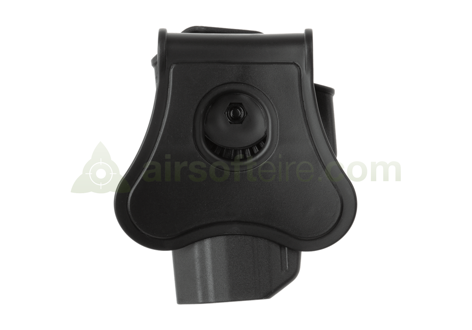 Umarex Paddle Holster - PPQ