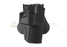 Umarex Paddle Holster - PPQ