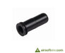 ULTIMATE Air Nozzle - M4A1/M16A2/RIS/SR16 Series