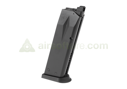 SigAir 25rd P229 ProForce Magazine - Black