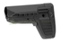 VFC BCM Gunfighter Mod 1 Stock - Black