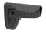 VFC BCM Gunfighter Mod 1 Stock - Black