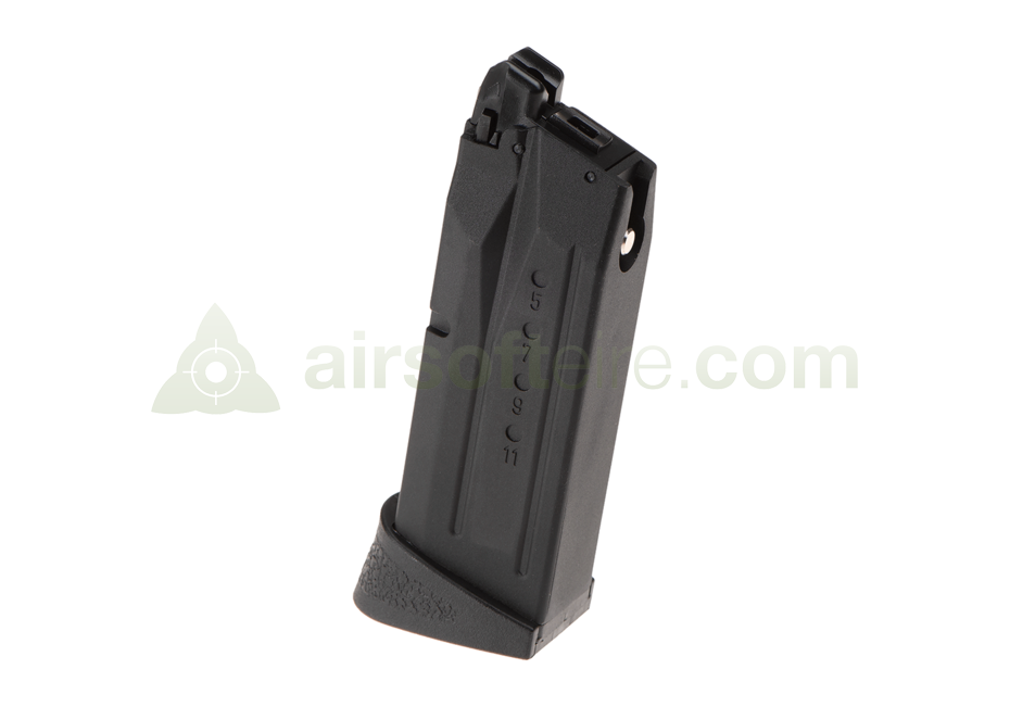 Umarex 13rd Magazine for Smith&Wesson M&P 9c