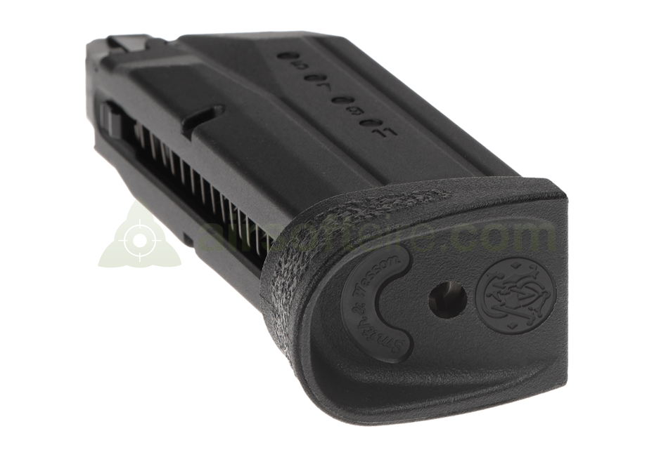 Umarex 13rd Magazine for Smith&Wesson M&P 9c