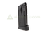 Umarex 13rd Magazine for Smith&Wesson M&P 9c