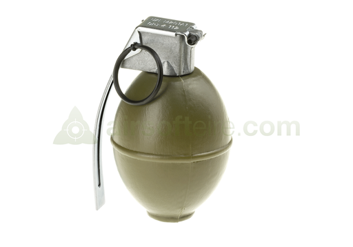 G&G M26 Dummy Hand Grenade