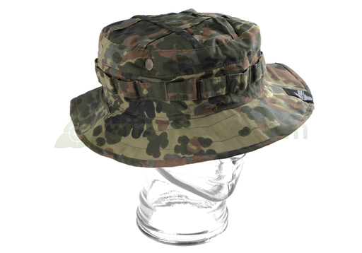 Invader Gear Mod 2 Boonie Hat - Flecktarn