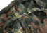 Invader Gear Mod 2 Boonie Hat - Flecktarn