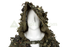 Invader Gear Base Leaf Ghillie - Flecktarn