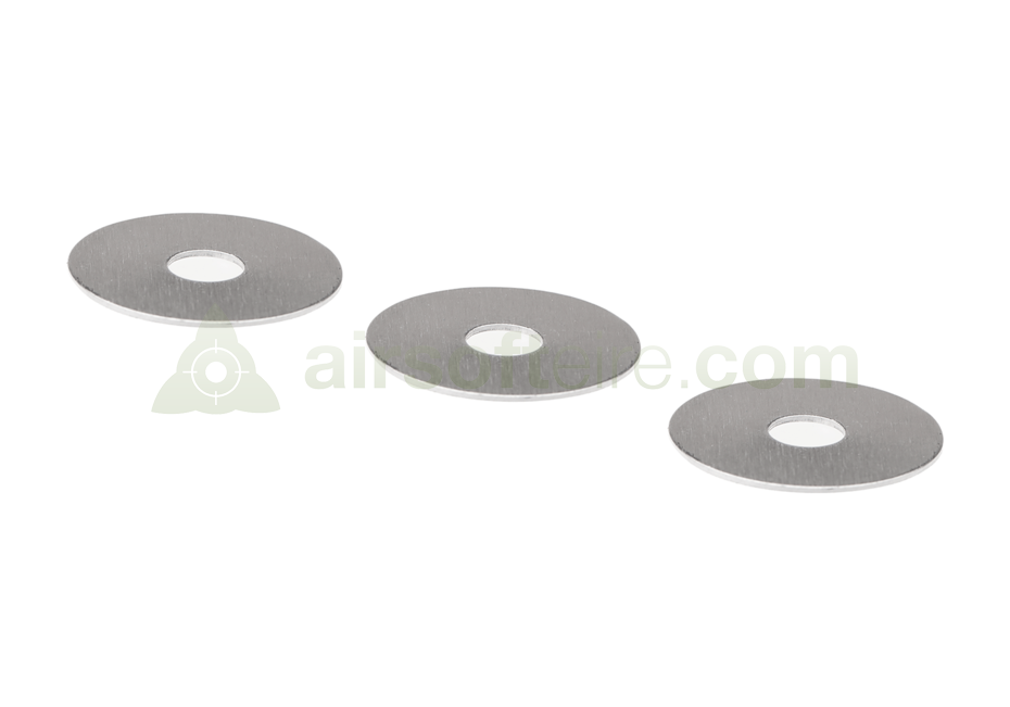 EPeS AOE Spacer Pad for Piston Head - 0.5mm