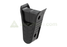 Airtech Studios Buttstock Extension - G&G ARP9 (GOS-V5 Stock)