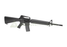 CYMA M16A3 Full Metal - CM009