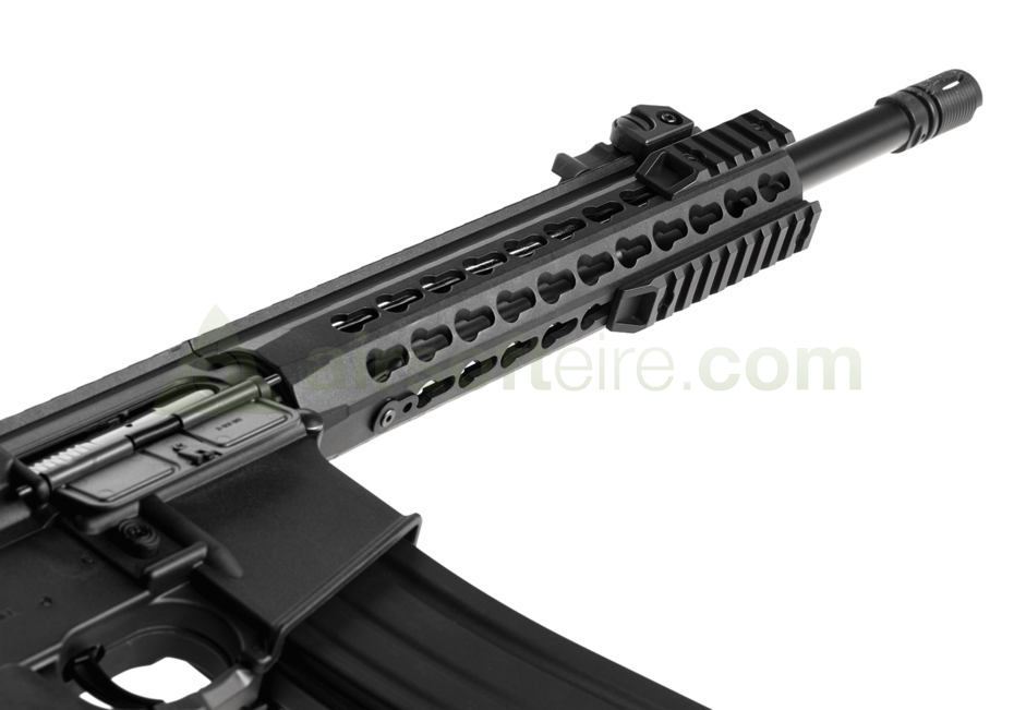 CYMA M4 Keymod Vltor Stock - 14.5" Barrel - CM615