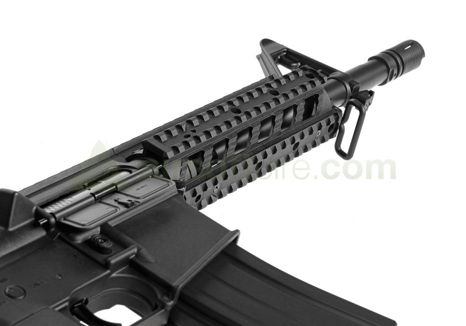 CYMA M4 LMT Stock - 10.5" Barrel - CM617