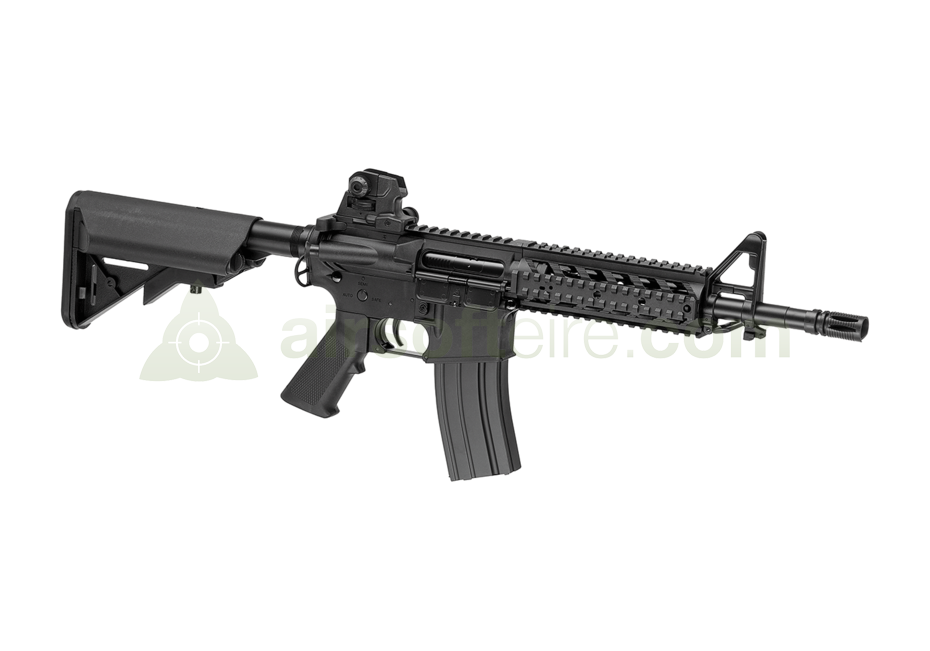 CYMA M4 LMT Stock - 10.5" Barrel - CM617