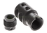 Pirate Arms DTK-2 Flash Hider - Grey