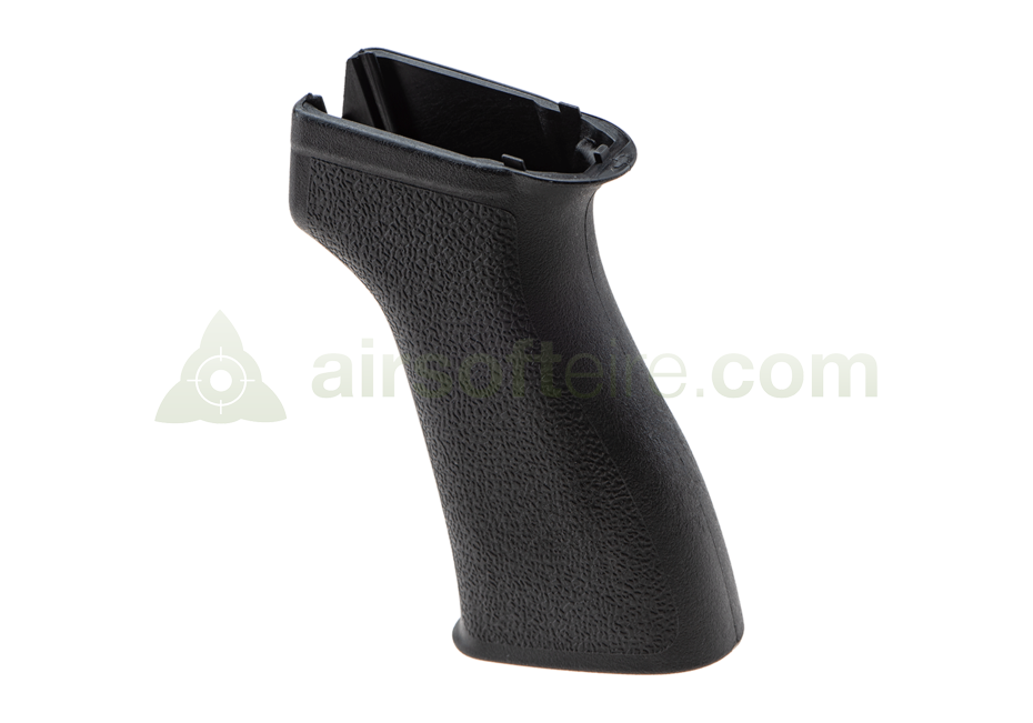 Pirate Arms AK47 Ergo Pistol Grip - AEG