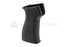 Pirate Arms AK47 Ergo Pistol Grip - AEG