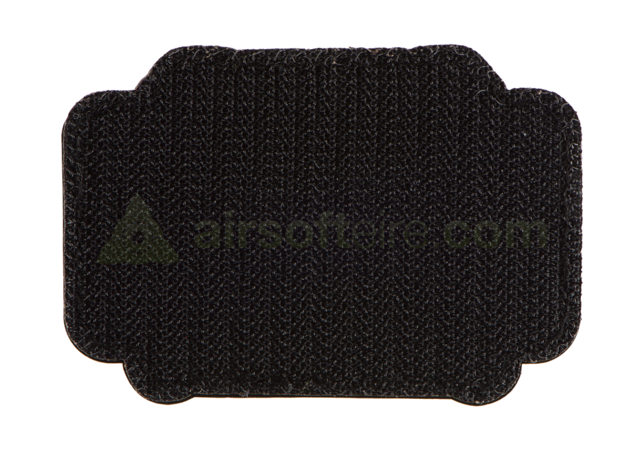 JTG 3D Claymore Patch - Green