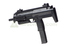 Umarex HK MP71A1 Spring Rifle