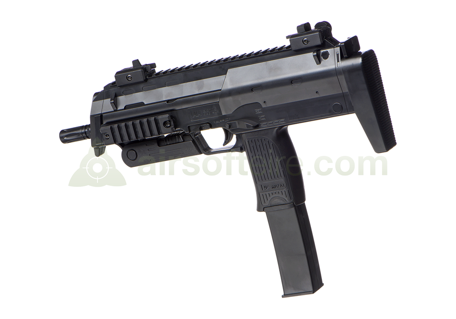 Umarex HK MP71A1 Spring Rifle