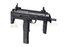 Umarex HK MP71A1 Spring Rifle