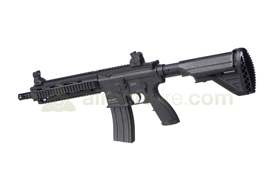 Umarex HK416D Electric Toy Rifle