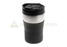 Glock Coffee To Go Travel Cup / Mug - 0.2L