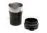 Glock Coffee To Go Travel Cup / Mug - 0.2L