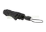 Glock Perfection Telescopic Umbrella - Black