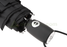 Glock Perfection Telescopic Umbrella - Black