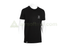 Glock Perfection T-Shirt - Black