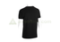 Glock Perfection T-Shirt - Black