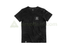 Glock Perfection T-Shirt - Black