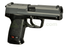 H&K (Umarex) USP Full Size - Spring Pistol