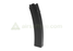 Ares 95rd MP5 Magazine - Plastic