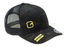 Clawgear Off Duty Cap - Multicam Black