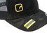 Clawgear Off Duty Cap - Multicam Black