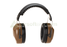 Earmor MaxDefense M06A Ear Defenders - Coyote