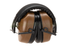 Earmor MaxDefense M06A Ear Defenders - Coyote